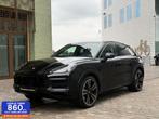 Porsche Cayenne 3.0 E-Hybrid 1e eig btw auto orig nl, Automaat, Cayenne, Gebruikt, 2995 cc