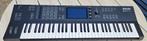 Akai MPC Key 61, Overige merken, 61 toetsen, Ophalen of Verzenden, Zo goed als nieuw
