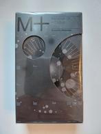 Molecule 01 + Cistus Eau de Toilette 100ml, Sieraden, Tassen en Uiterlijk, Uiterlijk | Parfum, Ophalen of Verzenden, Nieuw