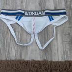 Jockstrap maat L, gratis verzonden, Ophalen of Verzenden, ., ., .