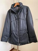 Zwarte jas van Bonita - Maat L, Zwart, Maat 42/44 (L), Bonita, Ophalen of Verzenden