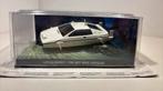 Lotus esprit 007 jams bond atlas 1.43, Hobby en Vrije tijd, Modelauto's | 1:43, Overige merken, Auto, Ophalen of Verzenden, A