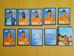 Hollandse Helden 2008, Ophalen of Verzenden, Nieuw, Overige binnenlandse clubs, Spelerskaart