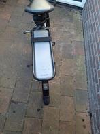 Electrische fiets, Ophalen, Gebruikt, Gazelle