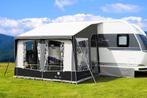 NIEUWE Walker voortent (deeltent) - Maxi 300 - unieke kans!, Ophalen, Nieuw