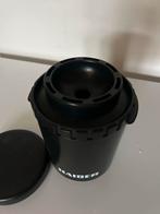 Kaiser Ontwikkelingstank - Mooie Staat!, Ophalen of Verzenden, Zo goed als nieuw, Doka-onderdelen, Draagbaar