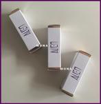 Alien 3x parfum sample proefje tester monster, Verzenden, Nieuw