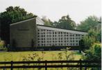 Foto Soesterberg Vredeskerk ( B4965), Ophalen of Verzenden, 1980 tot heden, Zo goed als nieuw, Foto