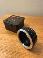 K&F Leica R adapter Sony E-mount (Nex) converter, Ophalen of Verzenden, Nieuw, Toebehoren