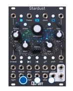 Qu-bit Stardust eurorack module, Ophalen of Verzenden, Zo goed als nieuw