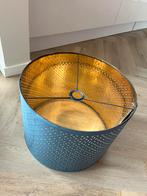 Ikea Nymö hanglamp, Huis en Inrichting, Ophalen, Gebruikt, Rond, 50 cm of meer