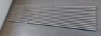 Akoestisch wandpaneel 240x60 eiken fineer, Huis en Inrichting, Woonaccessoires | Wanddecoraties, Ophalen, Nieuw