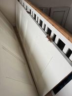 Oude vintage houten binnendeuren te koop, Doe-het-zelf en Verbouw, Deuren en Horren, Gebruikt, 80 tot 100 cm, Binnendeur, Ophalen of Verzenden