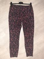 G-MAXX travelstof broek, Kleding | Dames, Broeken en Pantalons, G-Maxx, Verzenden, Zo goed als nieuw, Lang