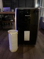 Honeywell MN10CES mobiele airconditioner, Ophalen, Gebruikt, Minder dan 60 m³, 3 snelheden of meer