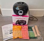 Murley's wax set, Ophalen of Verzenden, Gebruikt