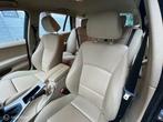 BMW 3-serie Touring 318i High Executive, NAP top auto, Auto's, Origineel Nederlands, Te koop, 5 stoelen, Benzine