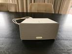 Sonos play 3 speaker, Audio, Tv en Foto, Luidsprekers, Ophalen, Zo goed als nieuw, Sonos, Minder dan 60 watt