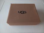UGGS (Australië) maat 39, Ophalen of Verzenden, Zo goed als nieuw, Bruin