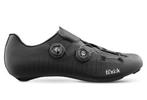 Fizik infinito R1 wielrenschoenen SPD SL maat 47, Sport en Fitness, Wielrennen, Ophalen of Verzenden, Zo goed als nieuw, Overige typen
