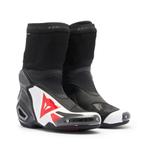 Dainese axial 2 air motor laarzen maat 43 - NIEUW, Motoren, Kleding | Motorkleding, Nieuw met kaartje, Dainese, Dames, Ophalen of Verzenden