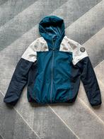 Jasje maat 164, Ophalen of Verzenden, Zo goed als nieuw, Jongen, Jas