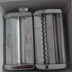 Marcato Atlas 150 Pastamachine - Zo goed als nieuw!, Ophalen of Verzenden, Zo goed als nieuw