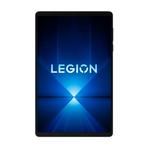 Lenovo Legion Y700 Gen4 Gaming Tablet, Computers en Software, Android Tablets, Ophalen, 8 inch, Nieuw, 512 GB