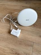 Super wifi punten van KPN,  4 stuks te koop, Computers en Software, WiFi-versterkers, Ophalen, Zo goed als nieuw, Kpn