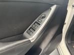 Mazda CX-5 2.0 S 2WD NL Auto, 1800KG trekgewicht Nette auto, Auto's, Mazda, Voorwielaandrijving, Stof, 4 cilinders, Wit