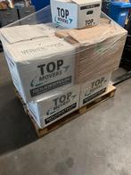 14 dozen Ordners 2 Rings - Nieuw & Gebruikt, Diversen, Schrijfwaren, Ophalen