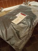 Kia ceed 2011, Ophalen of Verzenden, Nieuw