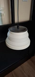 Opvouwbare & dimbare LED campinglamp, Ophalen of Verzenden, Gebruikt