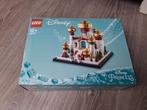 LEGO Disney 40613 - Paleis van Aladdin, Kinderen en Baby's, Speelgoed | Duplo en Lego, Ophalen of Verzenden, Nieuw, Complete set