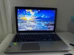 Toshiba P50 Ultrabook, Computers en Software, Windows Laptops, Ophalen, 2 tot 3 Ghz, 8 GB, SSD