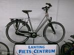 Batavus BRYTE  53  CM, 53 tot 56 cm, Gebruikt, Batavus