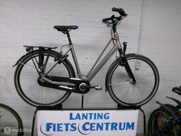 Batavus BRYTE  53  CM beschikbaar voor biedingen
