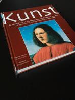 Kunst - De Wereld van de Schilderkunst, Boeken, Ophalen of Verzenden, Gelezen, Fotografie algemeen, Robert Belton