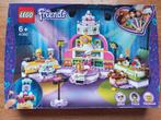 Lego Friends bakwedstrijd, Kinderen en Baby's, Speelgoed | Duplo en Lego, Ophalen, Zo goed als nieuw
