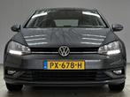 Volkswagen Golf 1.0 TSI Trendline/ 15'' LMV/ DAB+/ Apple + A, Gebruikt, 610 kg, Origineel Nederlands, Bedrijf
