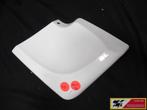 Te koop caravan bumperhoek nr591 44,5x30cm, Caravans en Kamperen, Caravan accessoires, Ophalen of Verzenden, Nieuw