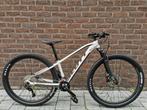 MTB Scott Aspect 930 NIEUW!!!, Fietsen en Brommers, Overige merken, Hardtail, Heren, 45 tot 49 cm