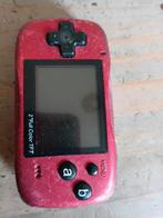 Brick Game LCD Spelletjes - Werken Prima!, Spelcomputers en Games, Spelcomputers | Overige, Ophalen of Verzenden, Gebruikt