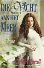 Die nacht aan het meer / Deirdre Purcell, Boeken, Romans, Ophalen of Verzenden, Zo goed als nieuw