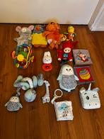 Baby speelgoed, Kinderen en Baby's, Speelgoed | Actiefiguren, Ophalen