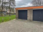 Gezocht !! Garagebox Zwolle of directe omgeving, Auto diversen, Autostallingen en Garages