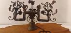 Siciliaanse kloosterbel 18 eeuw, Antiek en Kunst, Antiek | Woonaccessoires, Ophalen of Verzenden