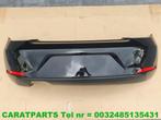 5C5807421D Beetle achterbumper beetle bumper = 2012-2018, Info@fabrikant.eu, Ophalen of Verzenden, Achter, Bumper