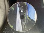 Navagatie cd's Opel, Ophalen of Verzenden, Zo goed als nieuw