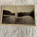 Den Haag, Ophalen of Verzenden, 1940 tot 1960, Gelopen, Zuid-Holland